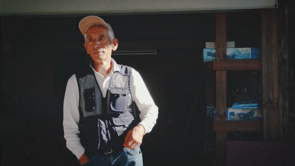 ものがたり フィルさと 地方創生や観光prに特化した動画 映像制作 ものがたり フィルさと 地方創生や観光prに特化した動画 映像制作